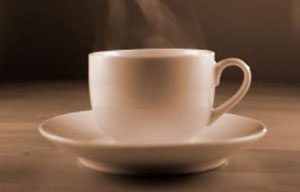 coffe 300x192 - روشهای مختلف و بسار جذاب برای دم کردن قهوه