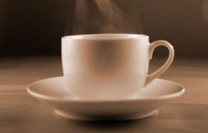 coffe - روشهای مختلف و بسار جذاب برای دم کردن قهوه