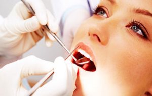 hhh1322 300x191 - پیشگیری از لق شدن دندان