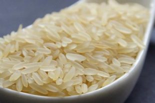 rice 310x205 - سالم ترین و جدیدترین روش ها برای پخت برنج
