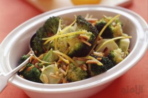 stir-fried-lemon-broccoli-recipes