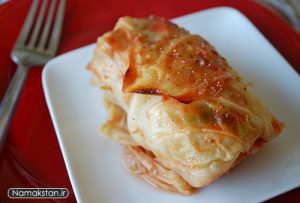 stuffed-cabbage-leaves-1