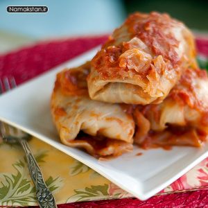 stuffed-cabbage-leaves-2