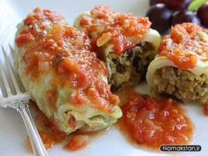stuffed-cabbage-leaves-3