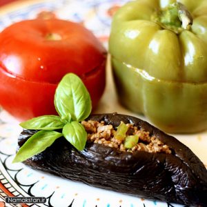 stuffed-peppers-and-eggplant-2