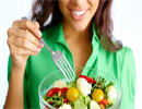 w23556543332 - هفته‌ای یک روز گیاه‌خوار شوید تا سالم بمانید!
