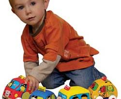 ba1691 250x205 - خرید اسباب بازیهای بیخطر برای کودکانتان