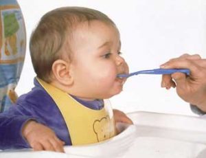 ba1957 1 300x230 - حساسیتهای غذایی کودکان