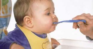 ba1957 1 310x165 - حساسیتهای غذایی کودکان