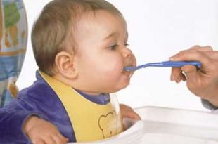 ba1957 1 310x205 - حساسیتهای غذایی کودکان