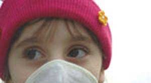 ba1989 300x165 - تاثیر آلودگی هوا بر ضریب هوشی کودکان
