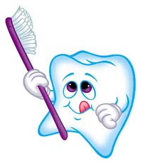 ba2142 - کاهش ترس کودکان از دندانپزشک