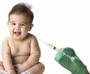 ba2397 300x248 - اهمیت تب بعد از واکسیناسیون کودکان