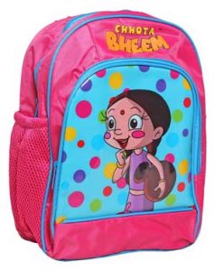 ba2430 238x300 - انتخاب بهترین کیف برای مدرسه