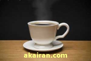 cafi - طرز تهیه ی قهوه
