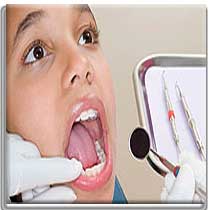 dan1 - اهمیت دندانهای شیری
