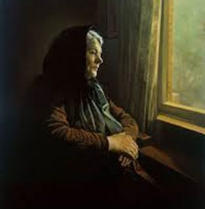 en1615 294x300 - شعر مادربزرگ از حسین پناهی