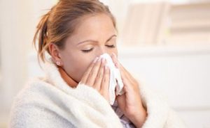 he3145 300x184 - تفاوت سرماخوردگی و آنفولانزا