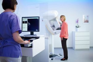 hhh1228 mammography 300x200 - اطلاعاتی در مورد ماموگرافی سینه