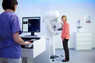 hhh1228 mammography 310x205 - اطلاعاتی در مورد ماموگرافی سینه