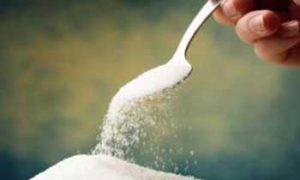 sala1 300x180 - تأثیرات شکر بر سایز دور کمر
