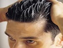 salamat mo - راه های محافظت از مو در برابر کلر استخر