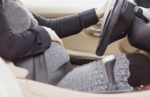 057432250303175102a 300x194 - بارداری چه عوارضی می تواند در رانندگی داشته باشد