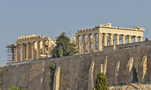 800px-Attica_06-13_Athens_35_Parthenon
