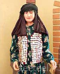 en1456 - آداب و رسوم مردم کردستان