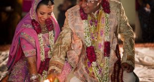 en5201 310x165 - ازدواج در فرهنگ مردم هند