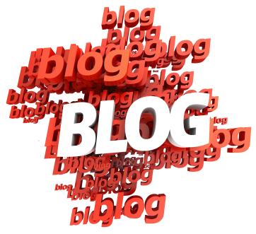وبلاگ و وبلاگ نویسی - ساخت وبلاگ - وبلاگ چیست