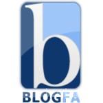 blogfa2 - آموزش ساخت وبلاگ در سیستم وبلاگدهی بلاگفا