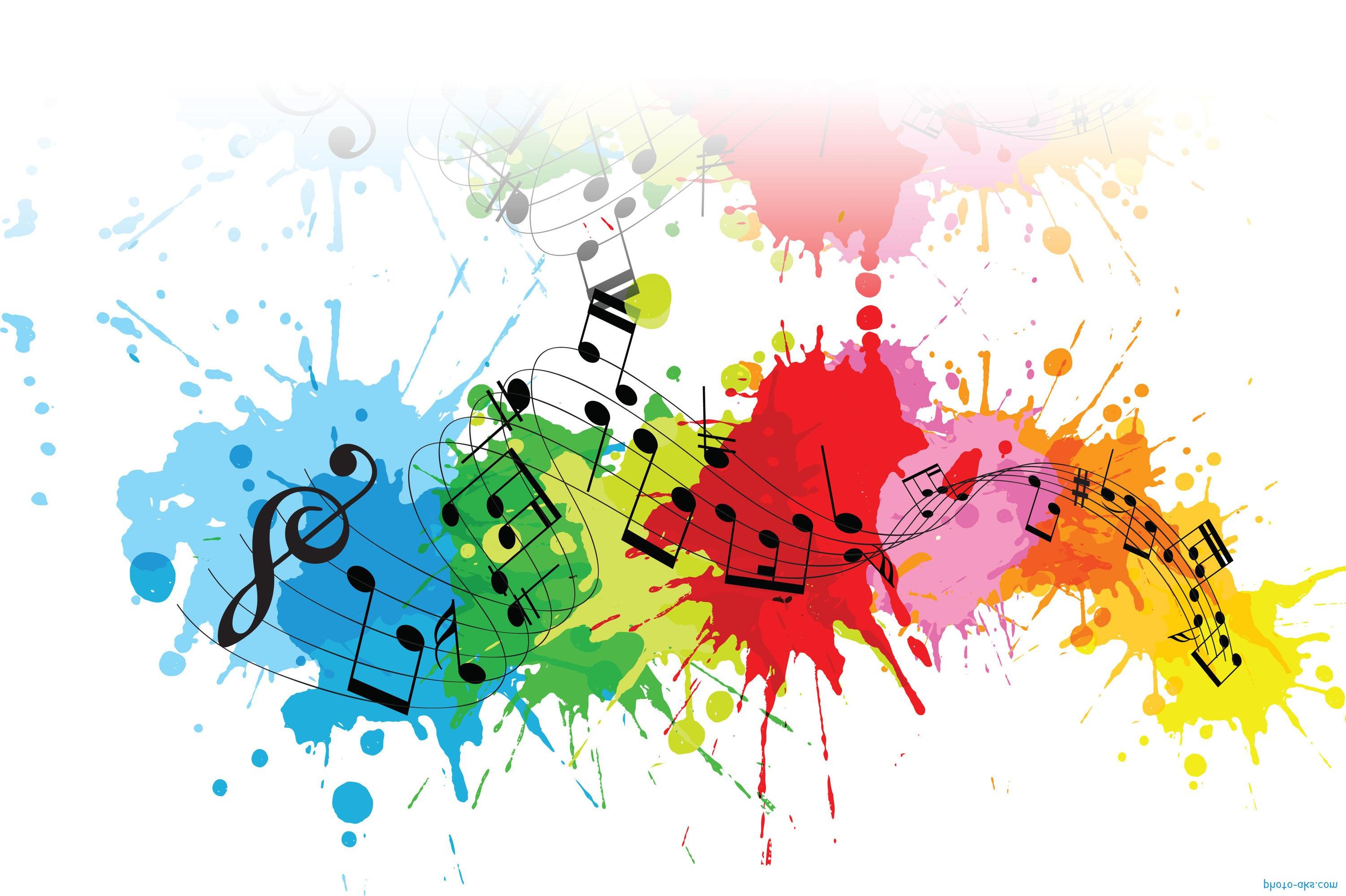 سایت موسیقی e1506356851208 - طراحی سایت برای آموزشگاه های موسیقی